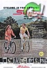 Schwinn 1970 0.jpg